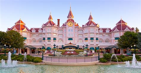 cnc for resorts|CNC Operator at Disneyland Resort .